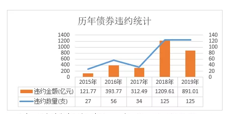 澳门最新资料解析与落实行动指南（2024年精选版）