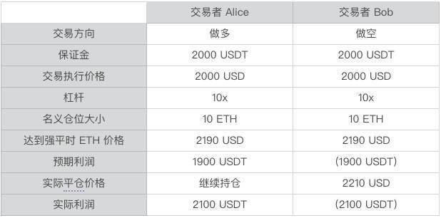 精选解析，关于十二生肖与数字49的关联及其在2024年的表现