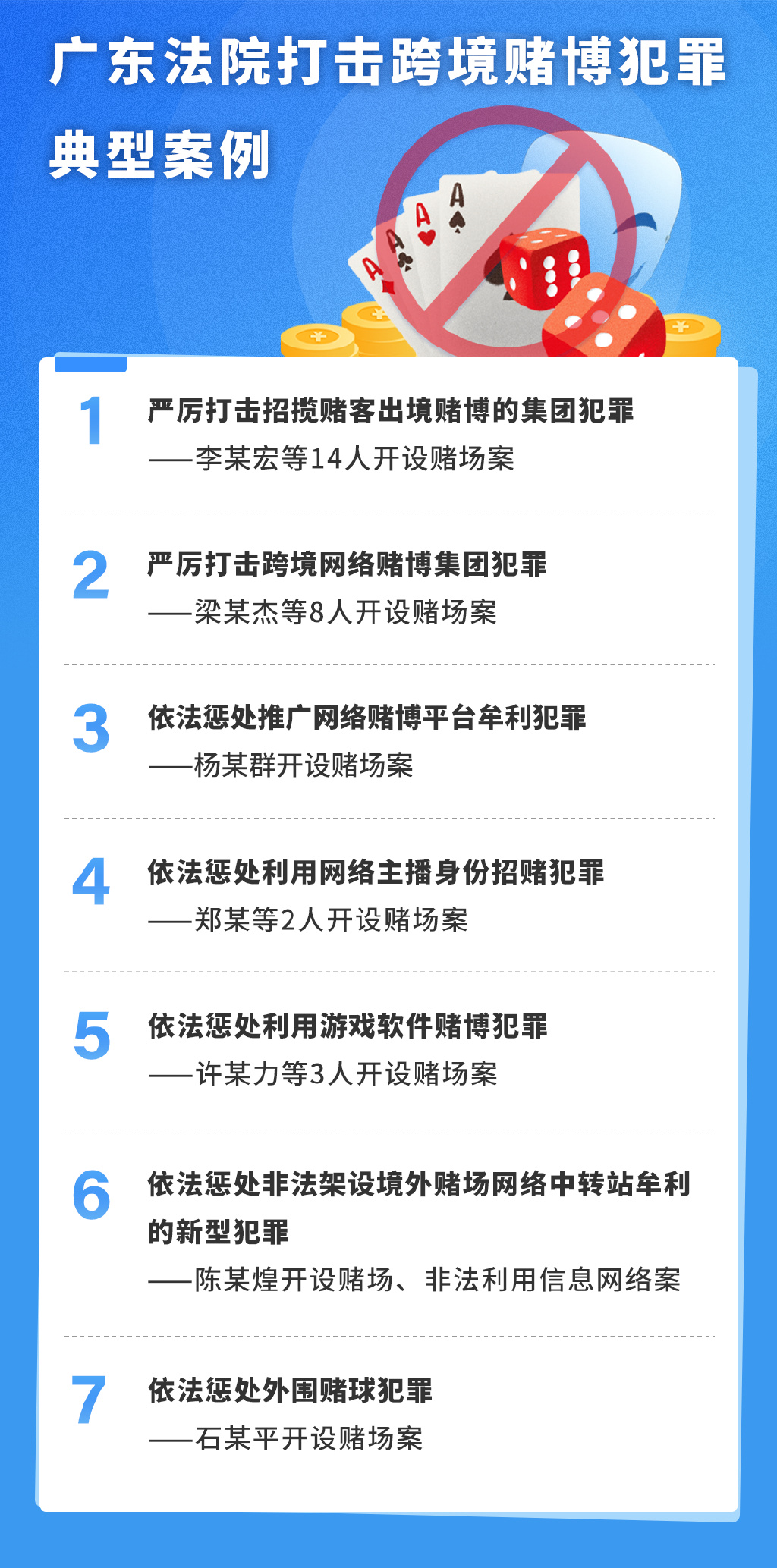 澳门精准一肖一码，犯罪行为的解析与防范策略