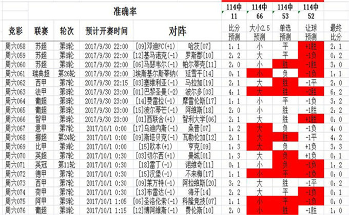 2024澳彩资料记录查询表|精选解释解析落实