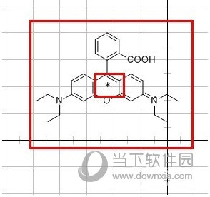 澳门彩资料大全记录今天|精选解释解析落实