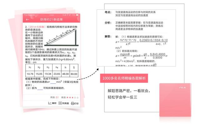 正版资料免费资料大全精准版亮点|精选解释解析落实