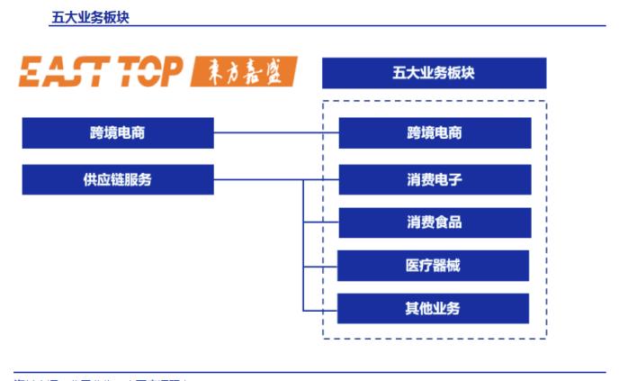 江苏辅助智能科技职能江苏辅助智能科技职能，引领数字化转型的关键力量