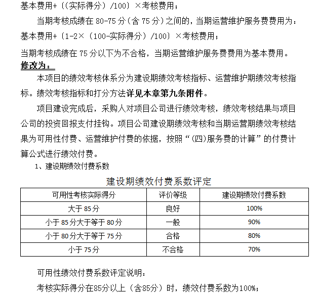 广东省水利招标网广东省水利招标网，构建透明、公正的水利工程建设市场