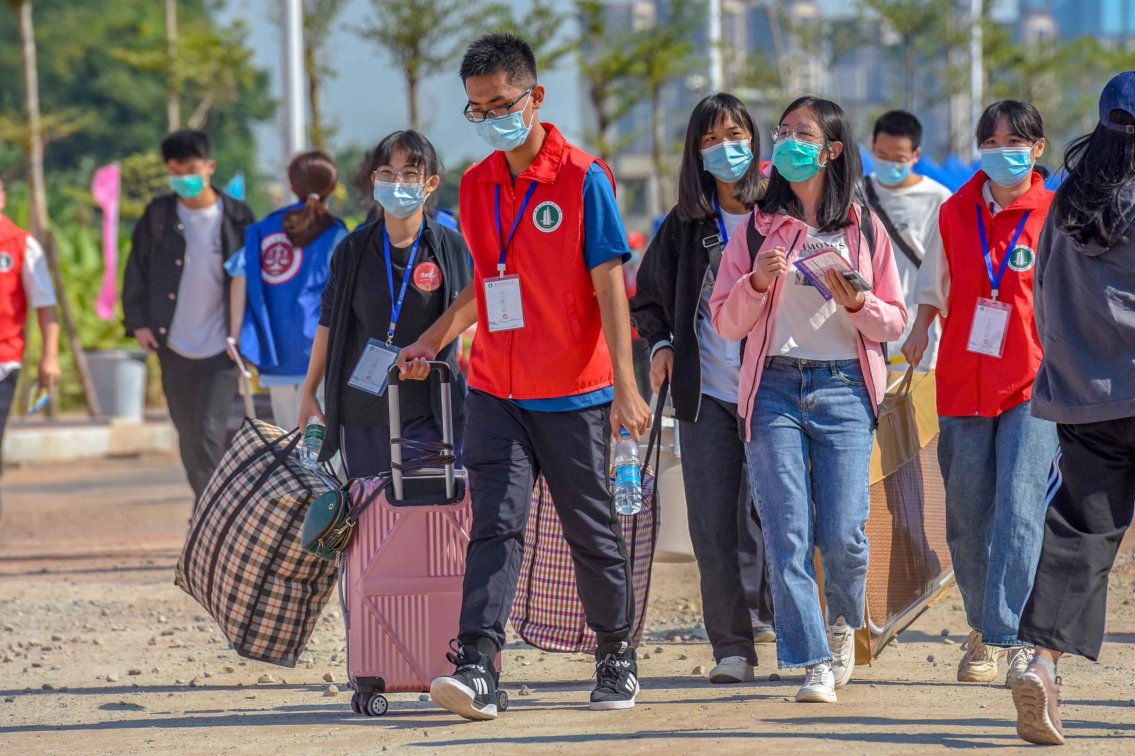 广东厚德水准有限公司广东厚德水准有限公司，卓越的企业典范