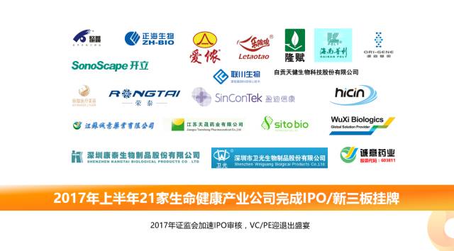 广东赢医通投资有限公司广东赢医通投资有限公司，引领医疗产业新篇章