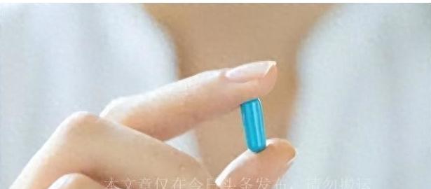 女朋友一个月没来月经女朋友一个月没来月经，理解、关注与应对措施