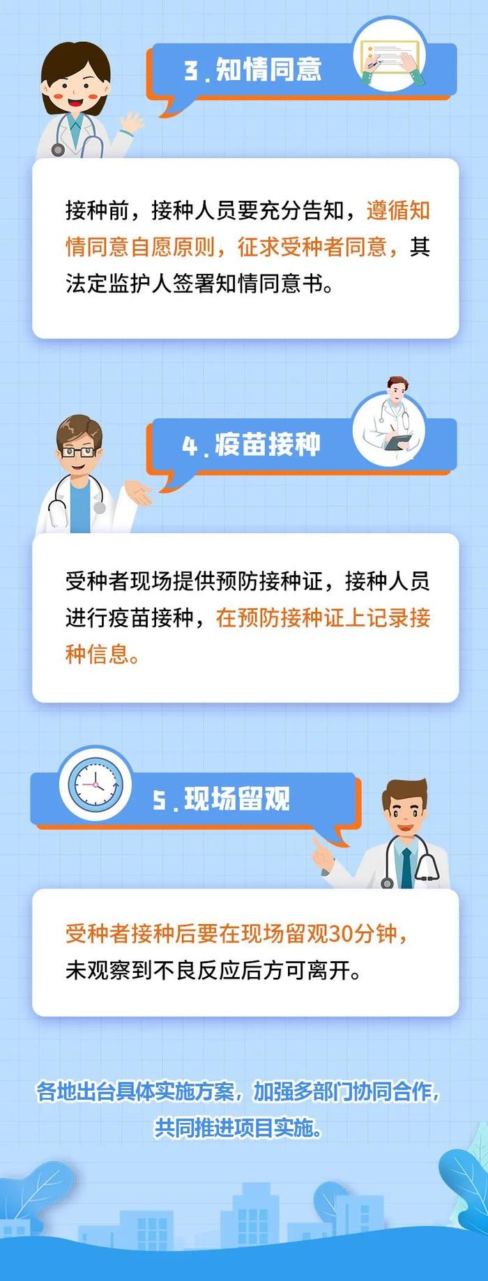 广东省打疫苗优惠多少广东省打疫苗优惠多少，政策解读与优惠详情