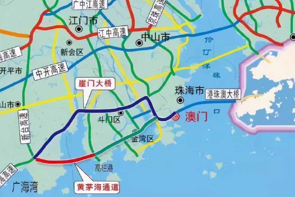 广东省站到厚街广东省站到厚街，交通枢纽的魅力与活力