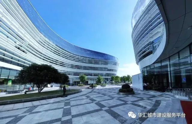 广东汇成工程有限公司广东汇成工程有限公司，卓越工程，汇聚未来