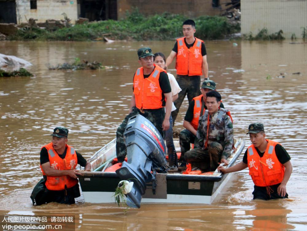 广东省降雨量广东省降雨量的研究