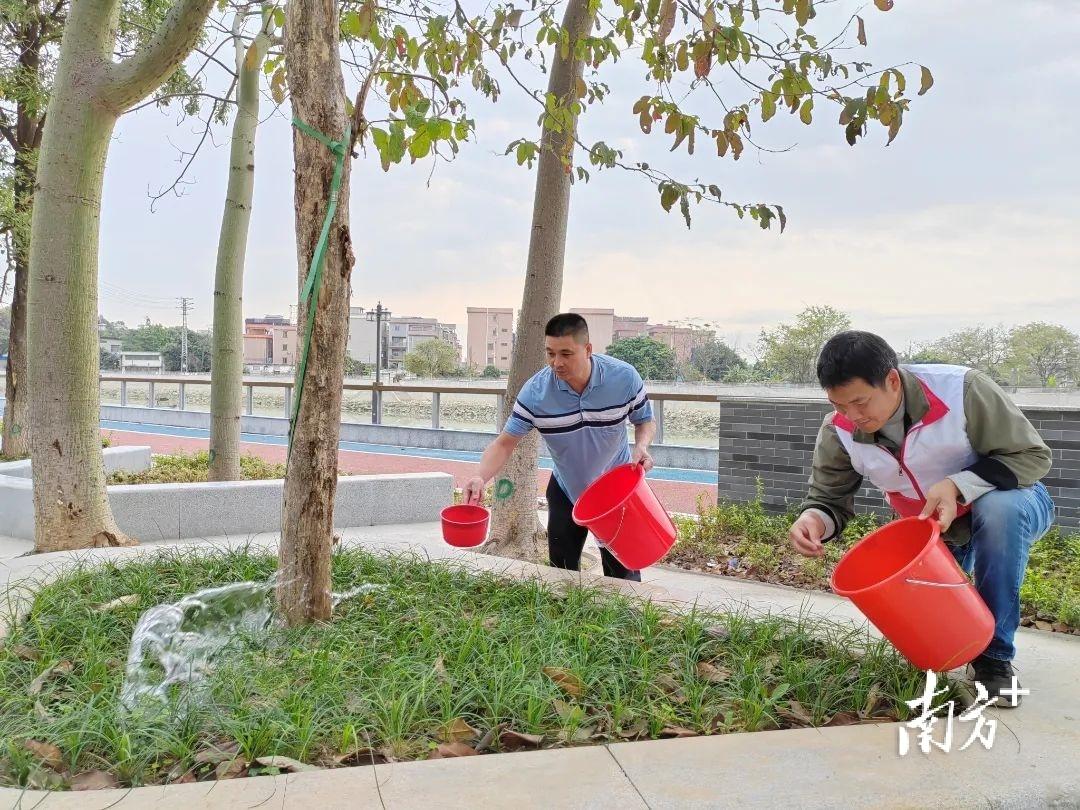 江苏一乔科技江苏一乔科技，引领科技创新的先锋力量