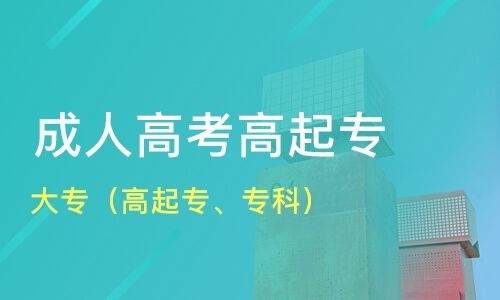 广东省公务员大专广东省公务员大专教育，培养新时代公务员的关键路径