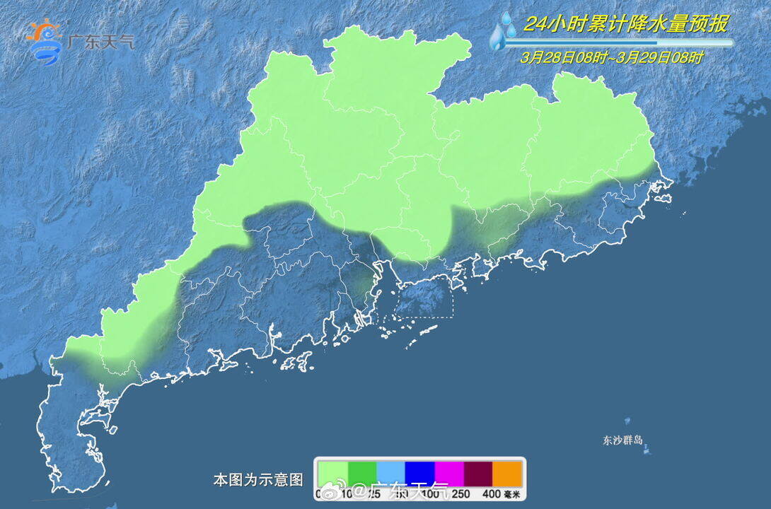 数码科技 第7页