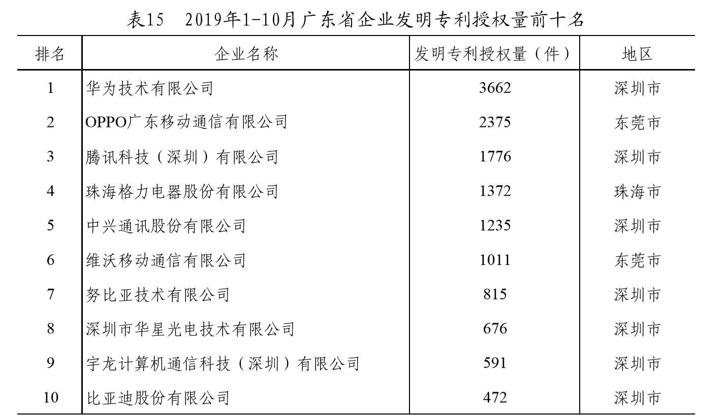 华工科技江苏华工科技江苏，科技创新的引领者