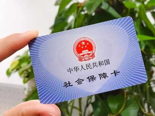 广东省医保认证广东省医保认证，保障民生，智能便捷的新时代医保体系